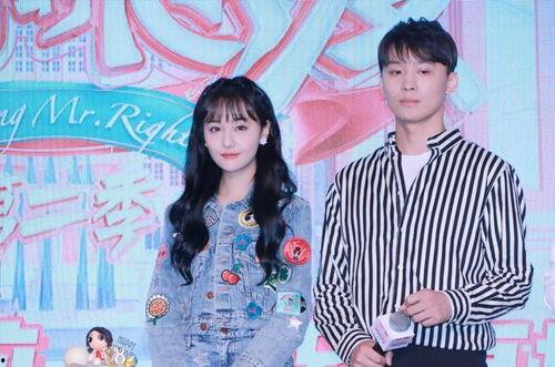 吃瓜热线娱乐圈,揭秘“吃瓜热线”背后的八卦真相